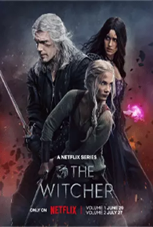 The-Witcher-Season-3-2023