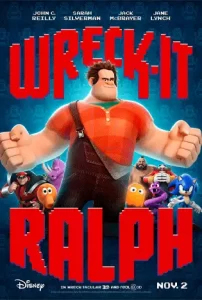 Wreck-It-Ralph-2012