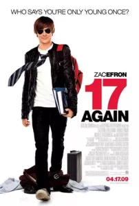 17-Again-2009