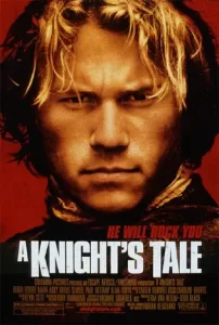 A-Knights-Tale-2001