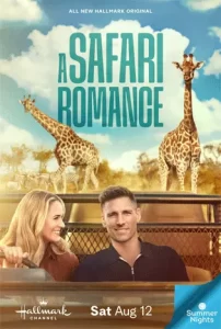 A-Safari-Romance-2023