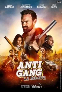 Antigang-La-Releve-2023