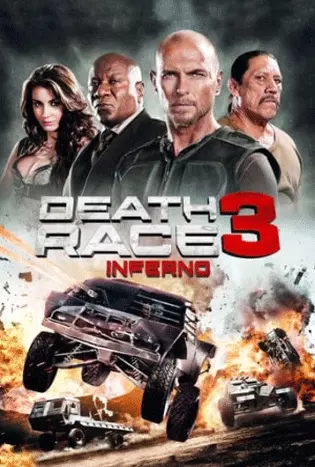 Death-Race-3-Inferno-2013