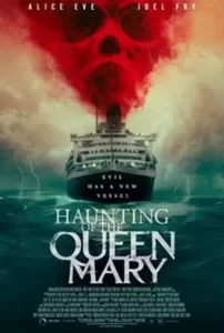 Haunting-of-the-Queen-Mary-2023