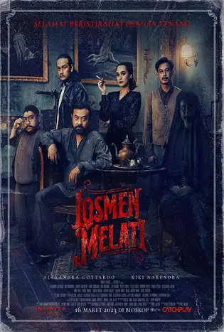 Losmen-Melati-2023