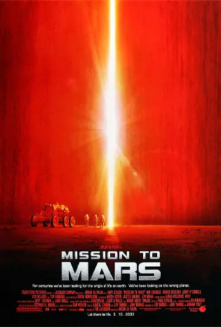 Mission-to-Mars-2000