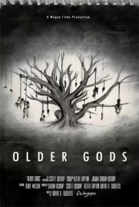 Older-Gods-2023