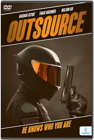 Outsource-2022