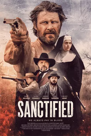 Sanctified-2022