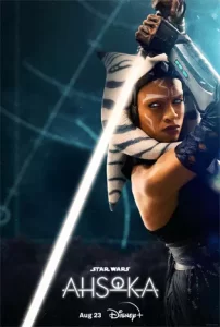 Star-Wars-Ahsoka-2023