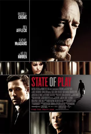 State-of-Play-2009