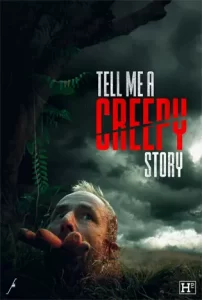 Tell-Me-a-Creepy-Story-2023