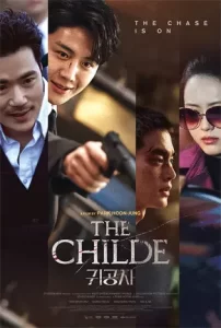 The-Childe-2023