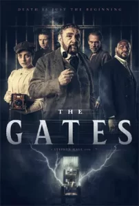 The-Gates-2022