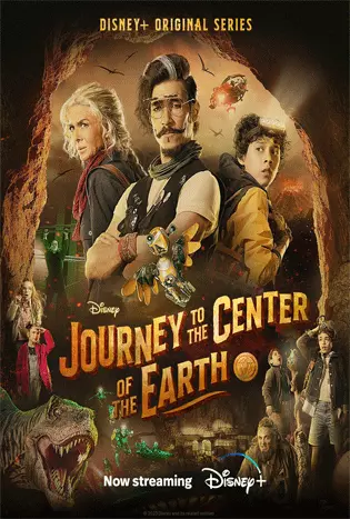 Journey-to-the-Center-of-the-Earth-Season-1-2023