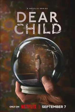 Dear Child (2023)