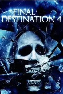 Final Destination 4 (2009)