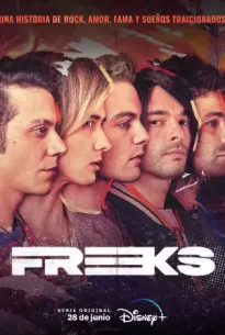 FreeKs (2023)