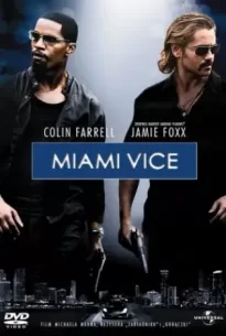 Miami Vice (2006)