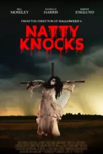 Natty Knocks (2023)