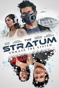 The Stratum (2023)