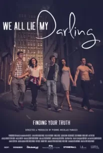 We All Lie My Darling (2021)