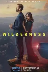 Wilderness (2023)