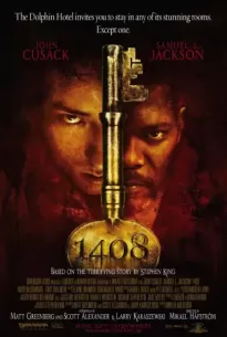 1408 (2007)