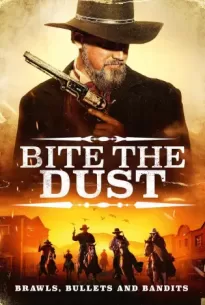 Bite the Dust (2023)