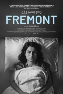 Fremont (2023)