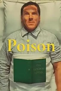 Poison (2023)