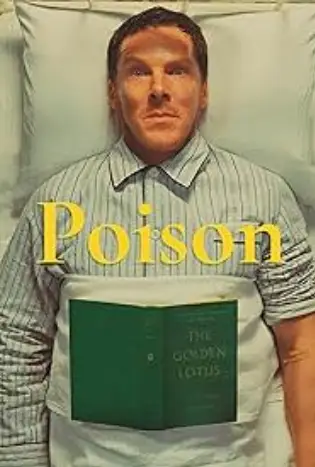 Poison (2023)