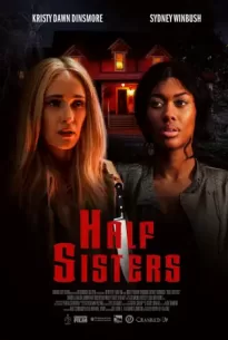 Half Sisters (2023)