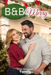 B&B Merry (2022)