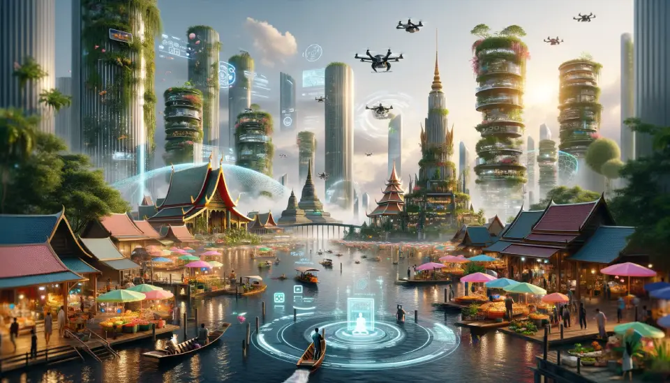 /A-new-world-of-Thai-series-Adaptation-and-innovation-in-the-digital-age
