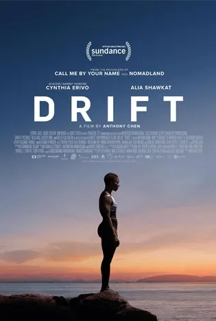 Drift (2024)