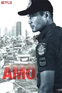 Amo (2017)