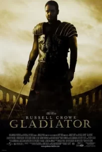 Gladiator (2000)