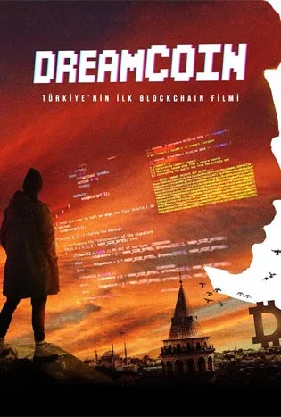 Dreamcoin (2024)