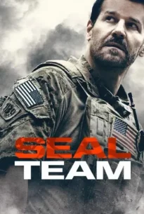 SEAL Team Season 2