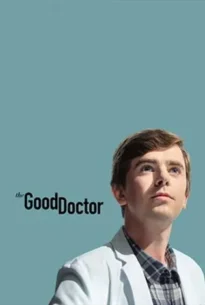 The Good Doctor Season 5