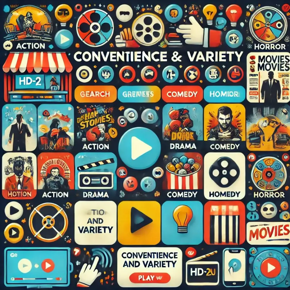 Convenience-in-accessing-all-types-of-movies-at-HD-2U.COM-movies