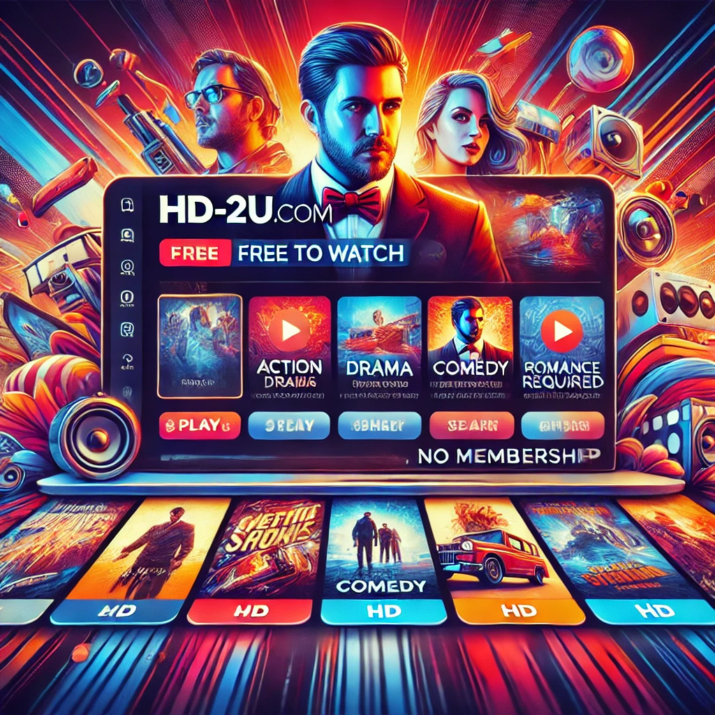 Deep-Dive-Into-HD-2U-The-Most-Popular-Online-Movie-Website-Of-The-Year