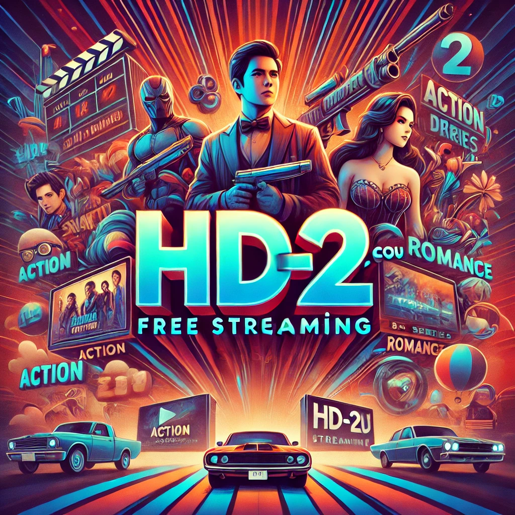 HD-2U-A-Source-Of-Quality-Movies-And-Series.-Watch-For-Free-Anytime