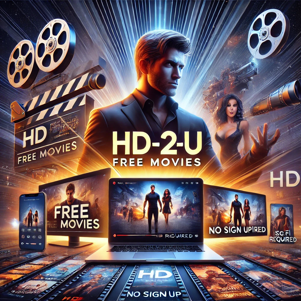 HD-2U-The-Best-Free-Movie-Website-With-Hd-Quality