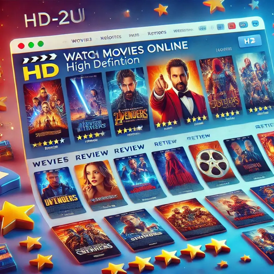 HD-2U.COM-Movie-Website-Review-HD-Quality-Online-Movie-Streaming-That-You-Shouldnt-Miss