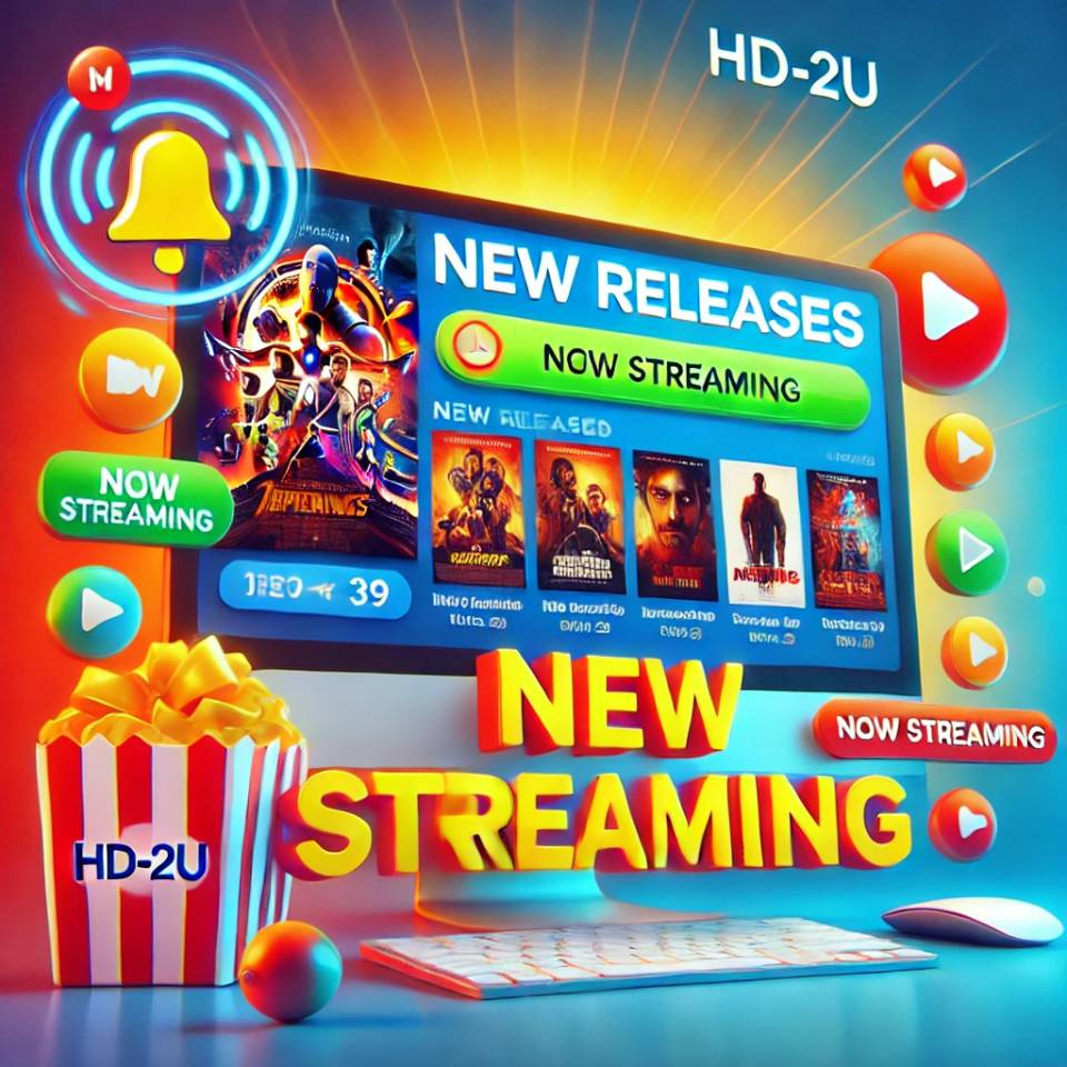 New-movie-updates-on-hd-2u.com-Dont-miss-any-showings.