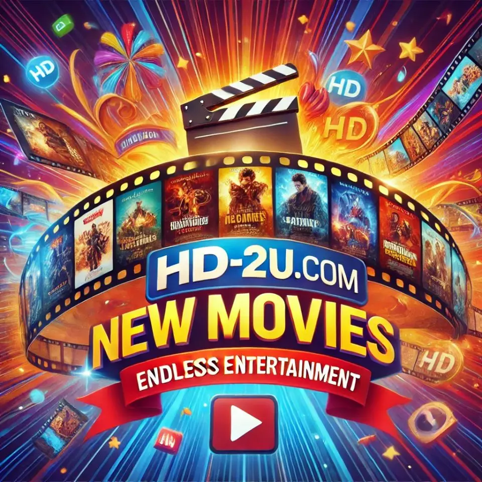 New-movies-updated-daily-on-HD-2U.COM-movies-Endless-entertainment