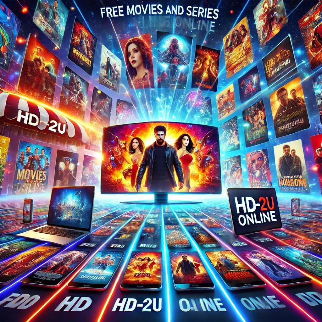 Open-Up-A-World-Of-Complete-Entertainment-At-HD-2U-Watch-Movies-And-Series-Online-For-Free