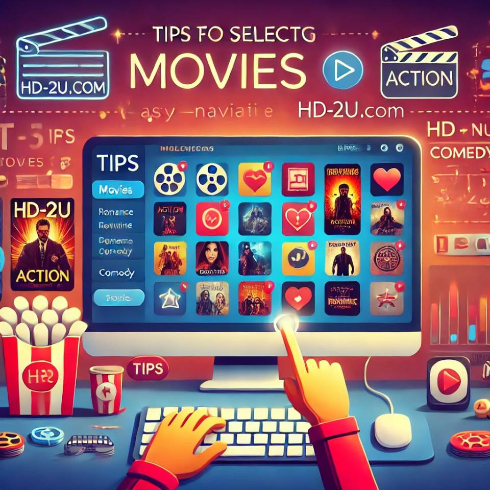 Tips-for-choosing-movies-on-hd-2u.com-that-match-your-interests